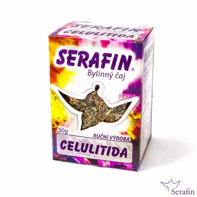 Celulitida