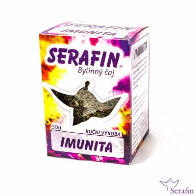 Imunita