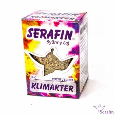 Klimakter