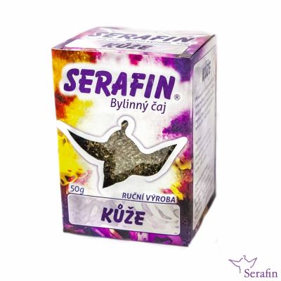 Kůže