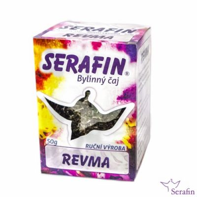 Revma