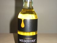 Medovina 0,18l